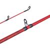 imageAbu Garcia Max X Low Profile Baitcast ComboMax X New Model