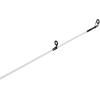 imageAbu Garcia Pro Max ampamp Max Pro Low Profile Baitcast Reel and Fishing Rod ComboMax Pro New Model
