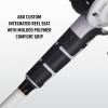 imageAbu Garcia Pro Max ampamp Max Pro Low Profile Baitcast Reel and Fishing Rod ComboMax Pro New Model