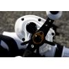 imageAbu Garcia Pro Max ampamp Max Pro Low Profile Baitcast Reel and Fishing Rod ComboMax Pro New Model