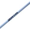 imageAbu Garcia Zata Low Profile Baitcast Reel and Fishing Rod ComboNew Model