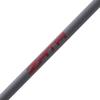imageAbu Garcia Zata Low Profile Baitcast Reel and Fishing Rod ComboNew Model