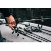 imageAbu Garcia Zata Low Profile Baitcast Reel and Fishing Rod ComboOld Model