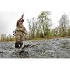 imageHodgman Caster Neoprene Cleated Bootfoot Chest WadersBrown 11