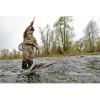imageHodgman Mackenzie Cleat Chest Bootfoot FishingHunting WadersSize  7