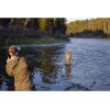 imageHodgman Mens Brighton Neoprene Cleated Waders Realtree Max Fishing ampamp Hunting ApparelSize 8