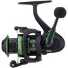 imageMitchell 300Pro Spinning Fishing Reel308pro