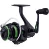 imageMitchell 300Pro Spinning Fishing Reel308pro