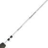 imageShakespeare Agility GelTech Spincast Reel and Fishing Rod Combo