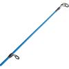 imageShakespeare Agility GelTech Spinning Reel and Fishing Rod ComboBlue