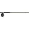 imageShakespeare Cedar Canyon Select Fly ComboNew Model