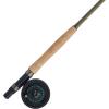 imageShakespeare Cedar Canyon Select Fly ComboNew Model