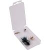 imageShakespeare Cedar Canyon Select Fly ComboNew Model