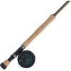 imageShakespeare Cedar Canyon Select Fly ComboNew Model