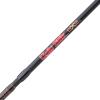 imageUgly Stik GX2 Low Profile Baitcast Reel and Fishing Rod ComboNew Model