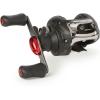 imageUgly Stik GX2 Low Profile Baitcast Reel and Fishing Rod ComboOld Model