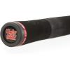 imageUgly Stik GX2 Low Profile Baitcast Reel and Fishing Rod ComboOld Model