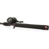 imageUgly Stik GX2 Low Profile Baitcast Reel and Fishing Rod ComboOld Model