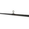 imageUgly Stik GX2 Low Profile Baitcast Reel and Fishing Rod ComboOld Model