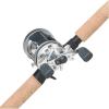 imageAbu Garcia Ambassadeur S Combo6500 Size Reel  86  Medium Heavy  2pc