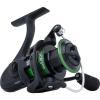 imageMitchell 300Pro Spinning Fishing Reel300pro