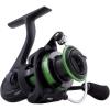 imageMitchell 300Pro Spinning Fishing Reel308pro