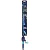 imageShakespeare Disney Lightyear Childrens Fishing Beginner Kit
