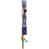 imageShakespeare Disney Toy Story Childrens Fishing Beginner Kit