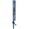 imageShakespeare Kids Camo Childrens Fishing Beginner Kit