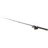 imageUgly Stik GX2 Low Profile Baitcast Reel and Fishing Rod ComboOld Model