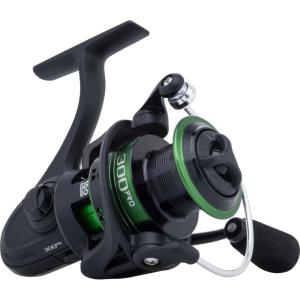 imageMitchell 300Pro Spinning Fishing Reel300pro