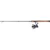 imagePflueger President Spinning Reel and Fishing Rod ComboNew Model