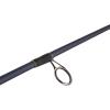 imagePflueger President Spinning Reel and Fishing Rod ComboNew Model