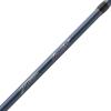 imagePflueger President Spinning Reel and Fishing Rod ComboNew Model