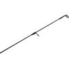 imagePflueger President Spinning Reel and Fishing Rod ComboNew Model