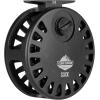 imageShakesepeare Cedar Canyon Click Fly Reel78