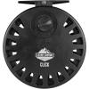 imageShakesepeare Cedar Canyon Click Fly Reel78