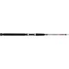 imageShakespeare Alpha Bigwater Spinning9 Medium Heavy 2pcs