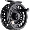 imageShakespeare Cedar Canyon Fly Fishing ReelNew Model
