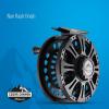 imageShakespeare Cedar Canyon Fly Fishing ReelNew Model