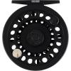 imageShakespeare Cedar Canyon Fly Fishing ReelNew Model