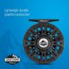 imageShakespeare Cedar Canyon Fly Fishing ReelNew Model