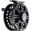 imageShakespeare Cedar Canyon Fly Fishing ReelNew Model