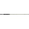 imageShakespeare Cedar Canyon Select Fly RodNew Model