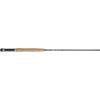 imageShakespeare Cedar Canyon Select Fly RodOld Model  2024
