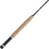 imageShakespeare Cedar Canyon Select Fly RodOld Model  2024