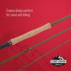 imageShakespeare Cedar Canyon Select Fly RodOld Model  2024