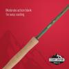 imageShakespeare Cedar Canyon Select Fly RodOld Model  2024