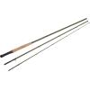 imageShakespeare Cedar Canyon Select Fly RodOld Model  2024