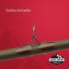 imageShakespeare Cedar Canyon Select Fly RodOld Model  2024